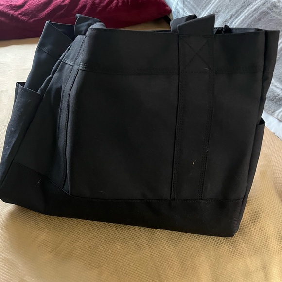 COPY - Carhartt Tote - Picture 4 of 6